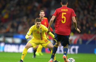 ISLANDA - ROMÂNIA. Islandezii, noi detalii despre meciul cu România pentru EURO 2020: „Avem deja semnale că asta se va întâmpla”