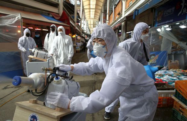 CORONAVIRUS. Mărturia portarului italian care joacă în România: „Familia mea e închisă de două săptămâni” + „Știu cine a fost pacientul zero”