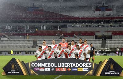 CORONAVIRUS // River, mai tare decât Guvernul! Refuză să joace, și-a trimis jucătorii acasă și a închis clubul temporar!