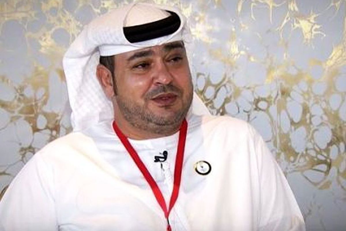 Tahnoon Nimer, șeicul care vrea să cumpere Dinamo, scandal uriaș în Anglia: „Nu a investit un ban de când a venit aici!”