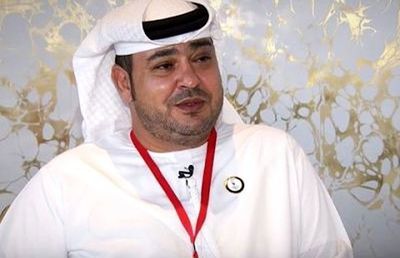 Tahnoon Nimer, șeicul care vrea să cumpere Dinamo, scandal uriaș în Anglia: „Nu a investit un ban de când a venit aici!”