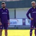 Sursă foto: Facebook Fiorentina