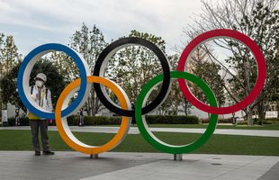 Premierul Japoniei, anunț de ultimă oră despre Jocurile Olimpice de la Tokyo