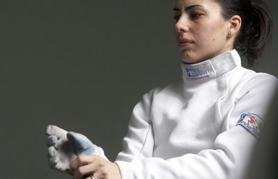 #vafibine VIDEO Loredana Dinu: „Realitatea din zilele acestea a bătut orice film”