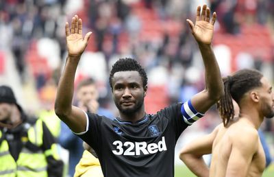 CORONAVIRUS // Fotbaliștii din Turcia s-au aliat și spun STOP fotbalului: „Nu vreau să joc fotbal în această situație”