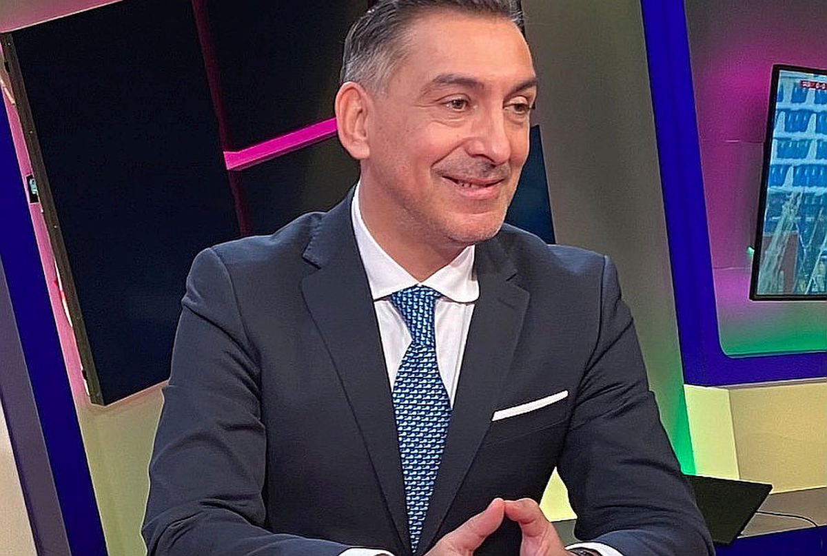 Ilie Dumitrescu, încântat de un jucător după UTA - FCSB: „A gestionat bine fazele, dar are nevoie de timp”