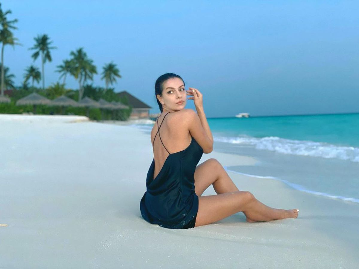 Simona Țăranu s-a supărat pe un fotbalist: „E cam arogant, nu îmi place”