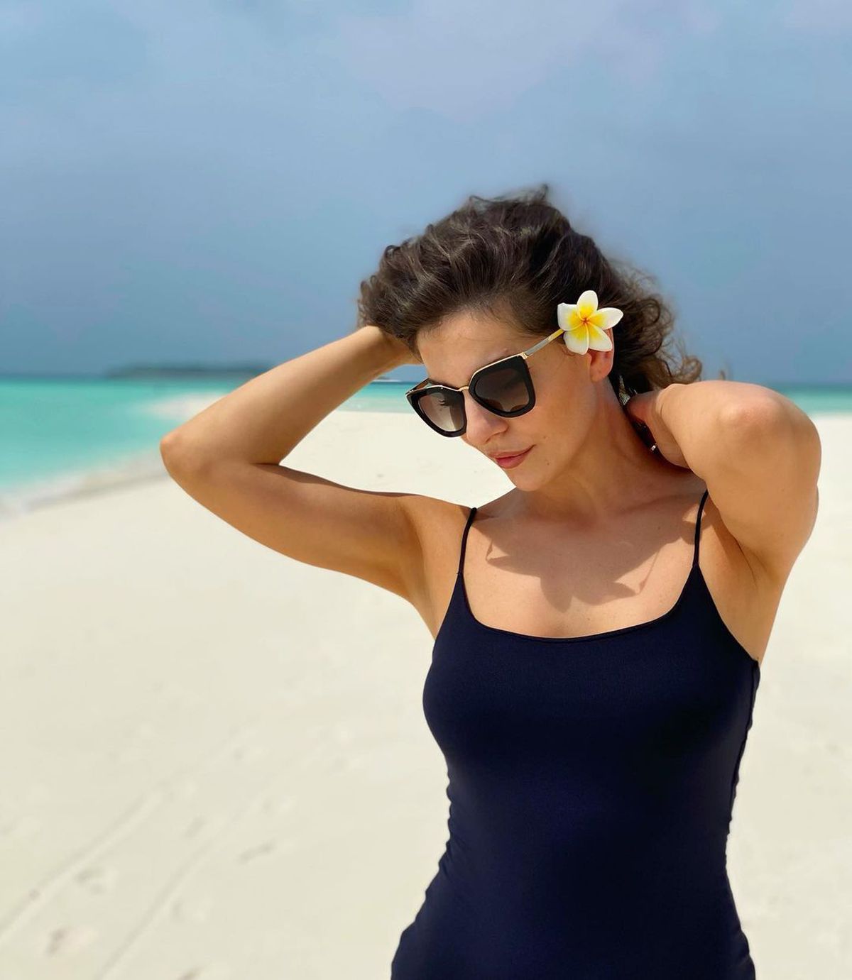 Simona Țăranu