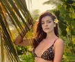 Simona Țăranu, foto: Instagram @simona.taranu