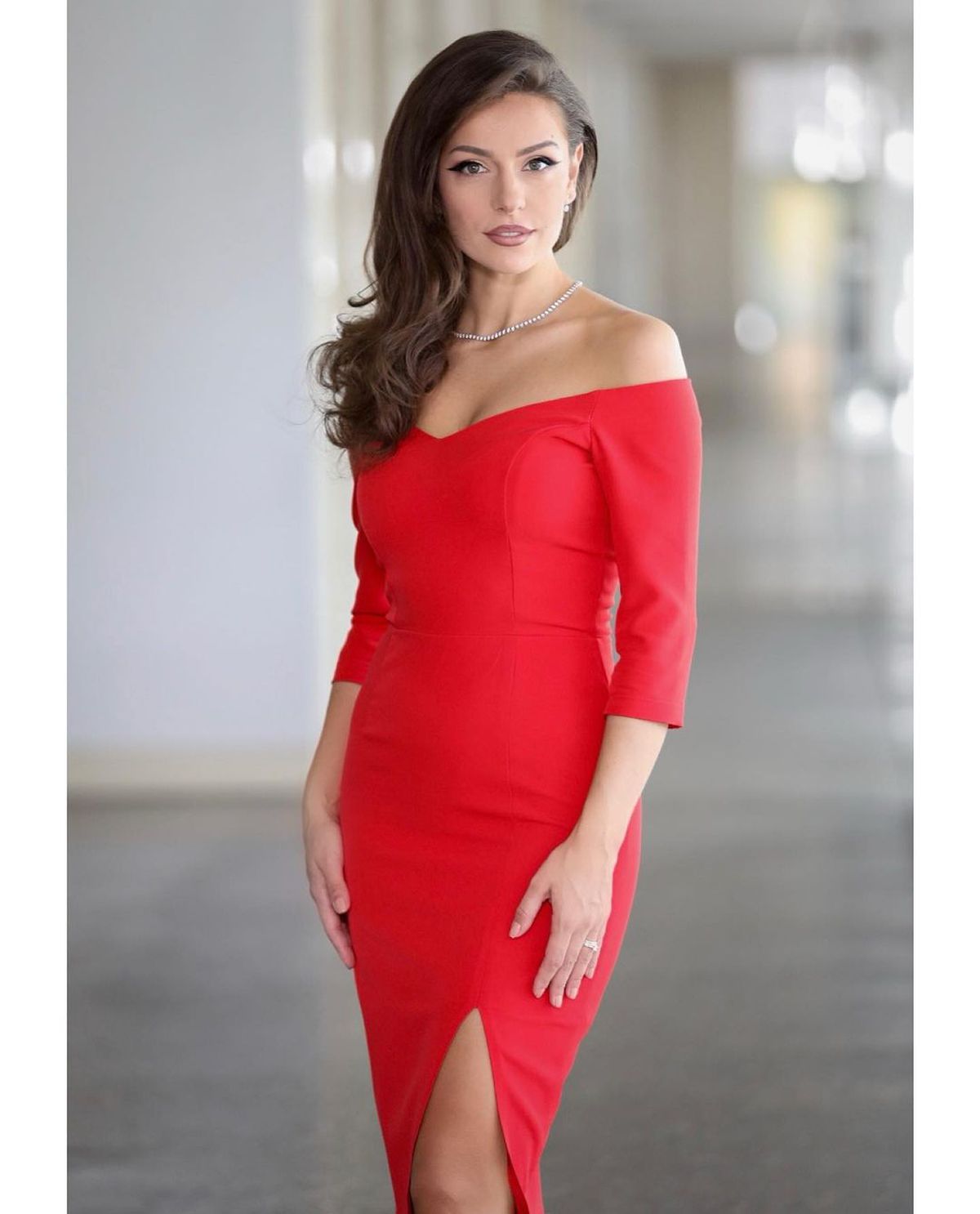 Simona Țăranu