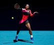 FOTO Serena Williams își vinde locuința de lux! Ce sumă cere pentru vila din Beverly Hills