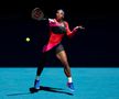 Serena Williams - casă