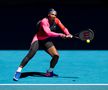 FOTO Serena Williams își vinde locuința de lux! Ce sumă cere pentru vila din Beverly Hills