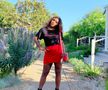 FOTO Serena Williams își vinde locuința de lux! Ce sumă cere pentru vila din Beverly Hills