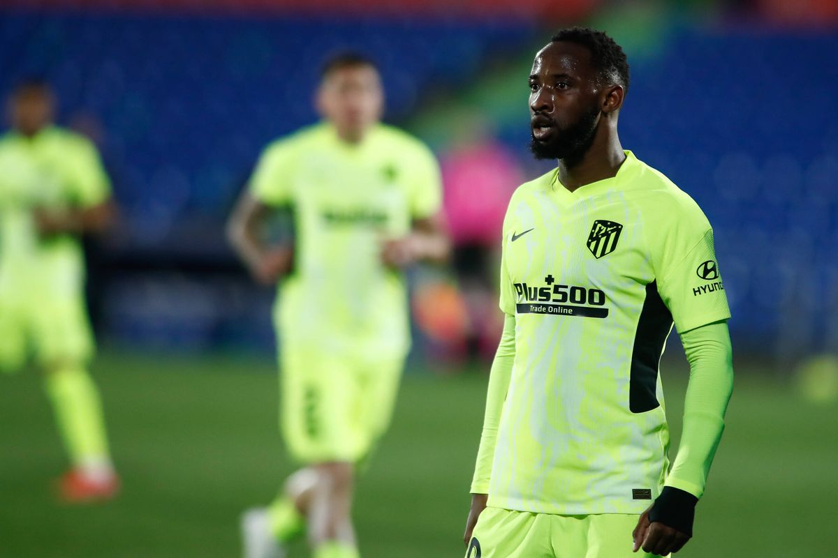 VIDEO + FOTO Încă un pas greșit făcut de liderul Atletico! Simeone nu intră în panică: „Avem în spate doi monștri care au iluzia de a ne lua locul”