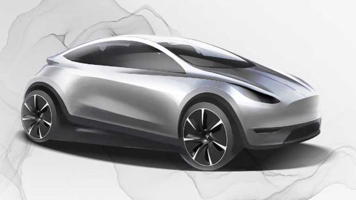 Elon Musk confirmă: Tesla Model Y nu primește un facelift anul acesta