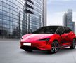 Elon Musk pregătește noul model de Tesla! Ar putea schimba total piața de mașini electrice