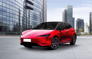 Elon Musk pregătește noul model de Tesla! Ar putea schimba total piața de mașini electrice