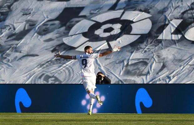 Editorial Andrei Niculescu: Aşii lui Zidane şi visul cam scump numit Cristiano