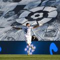 Karim Benzema Foto: GettyImages