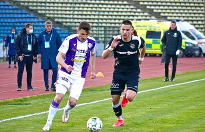 Doi oficiali din Liga 1, invitați azi la GSP Live » Urmărește emisiunea AICI