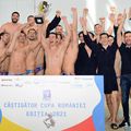 Bucuria de la final a steliștilor FOTO sportpictures.eu