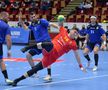 Gheorghe Tadici pune sare pe rana naționalei de handbal masculin: „Ne-a bătut comuna Kosovo... E ca şi cum ar juca o comună de la noi cu o echipă din Bucureşti”