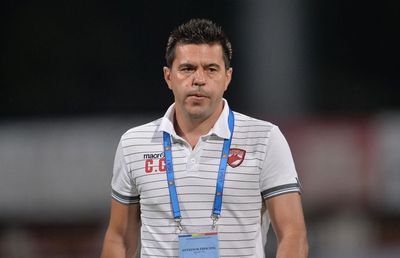 S-a aflat suma exactă » Câți bani au primit Contra și Reyes ca să „rupă” cu Dinamo