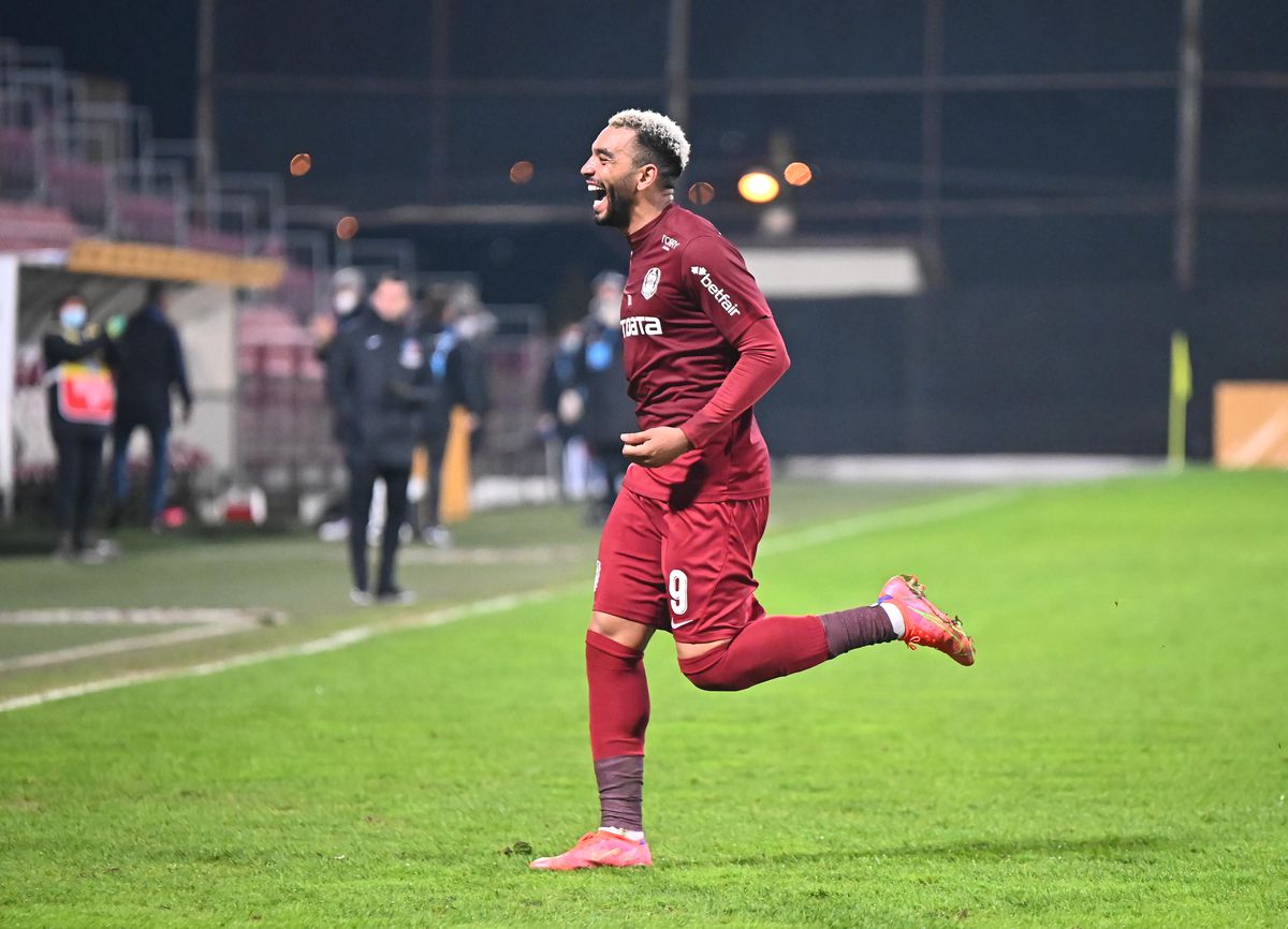 Un „patron” din Liga 1 vrea să plece de la club! „Marii specialiști m-au lucrat și m-au alungat”