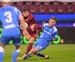 CFR Cluj - Poli Iaşi 4-0. VIDEO + FOTO Campioana, victorie zdrobitoare și fără atacanți » Napoli, debut îngrozitor! Clasamentul ACUM