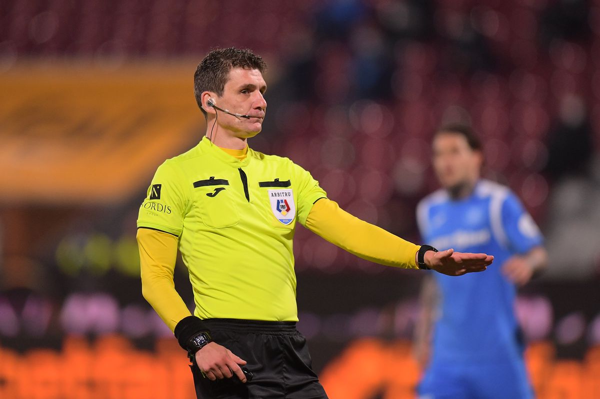 CFR Cluj, deja cu gândul la derby-ul cu FCSB: „Urmează meciul anului”