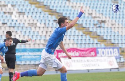 Farul e gata pentru „finala” dinaintea play-off-ului: „Nu s-a mai întâmplat așa ceva”