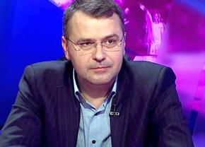 Vali Moraru, discurs dur după declarațiile luni Toni Petrea: „Trăim într-o epocă fake! Antrenorii care au licență Pro vin la interviuri, dar antrenorii care antrenează nu vin”