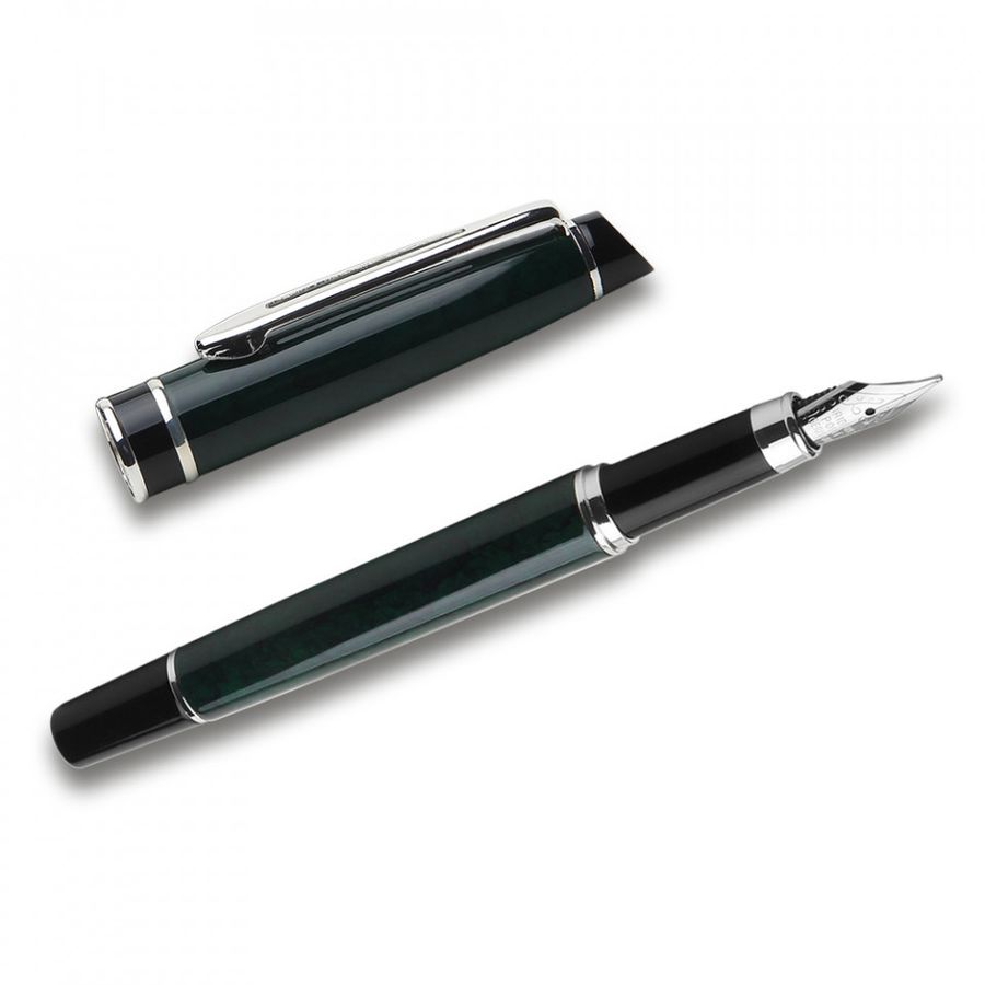 Ce beneficii aduce scrisul cu stiloul pentru dezvoltarea copiilor?