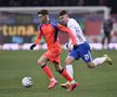 FOTO FCSB - Farul 14.03.2022