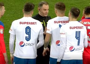 Rusandu a făcut praf FCSB - Farul: a dictat o eliminare penibilă!