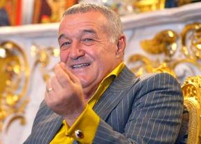 Anunț-șoc făcut de Becali! Căpitanul lui Dinamo Kiev și două vedete de la Șahtior vin la FCSB: „Am vorbit cu Lucescu, semnează pe două luni!”