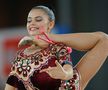 Cer expulzarea iubitei lui Putin! Ar fi vorba despre o fostă mare sportivă » A pozat nud: „Cea mai flexibilă femeie a Rusiei”