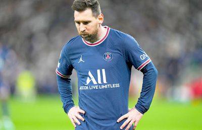 Huiduit la PSG, Messi își pregătește revenirea la Barcelona!