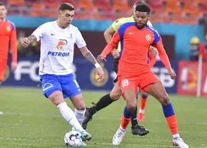 Ediție specială GSP LIVE înainte de FCSB - Farul » Urmărește emisiunea AICI