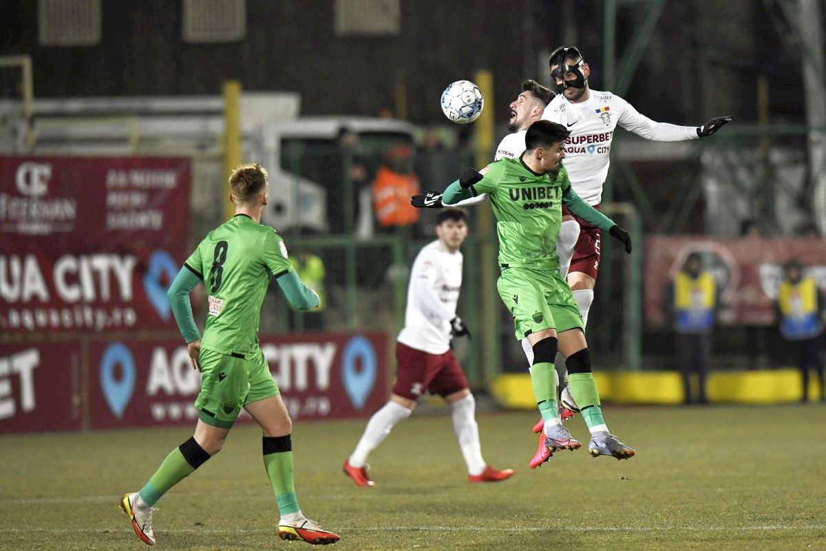 Nu înțelege ce se întâmplă la Dinamo: „Ce comisioane la transferuri? Jucătorii ar trebui să dea bani ca să joace”