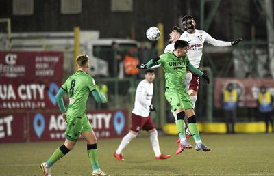 Nu înțelege ce se întâmplă la Dinamo: „Ce comisioane la transferuri? Jucătorii ar trebui să dea bani ca să joace”