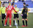 Obiectiv greu de imaginat la un club din Liga 1: „Vrem să dăm un gol. Vă spun sincer!”