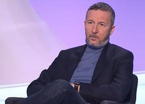 Mihai Stoica, despre inaugurarea noului Giulești: „Sunt dezamăgit că n-am fost invitat”