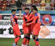 FOTO FCSB - Farul 14.03.2022