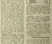 Mărturie senzațională despre Gheata de Aur falsă a lui Cămătaru. Portarul lui Dinamo: „Eu am fost mielul de sacrificiu. Știam și minutele golurilor, erau stabilite să nu producă revoltă în tribune”