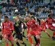 Obiectiv greu de imaginat la un club din Liga 1: „Vrem să dăm un gol. Vă spun sincer!”