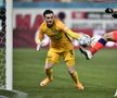Tavi Popescu, din nou MVP la FCSB + cum s-a descurcat jucătorul cerut de Becali în primul „11”