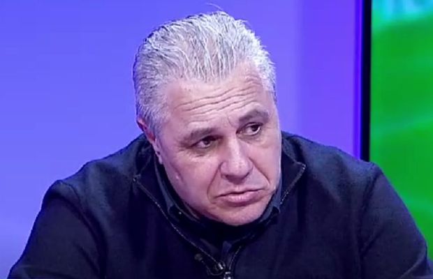 Marius Șumudică nu s-a abținut » Declarația care l-a făcut să izbucnească în râs după victoria lui Rapid cu Dinamo
