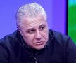 Marius Șumudică / Captură Digi Sport